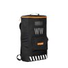 rrd wing wing bag y27