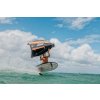obrazek air beluga y27 plovak na wingboard a windfoil woow