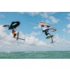obrazek air beluga y27 plovak na wingboard a windfoil