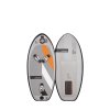 rrd air beluga pro 70 y27 windsurfing karlin
