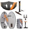 nafukovaci-pro-set-na-wingfoiling air beluga pro + foil blaze 950 wind wind rrd