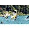Nafukovací PRO set na wingfoiling