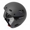 Helma Water RRD gray