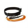 rrd waist leash y26 small