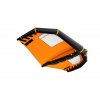 rrd evo wing orange gallery 02