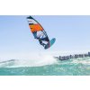 obrazek capuzzo windsurfing karlin twintip freestyle plovak y26