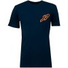 Pánské triko JP Mens T-Shirt midnight blue