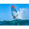 plachta-gun-sails-horizon-2023-model-new wave