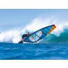 plachta-gun-sails-horizon-2023-model-new freemove
