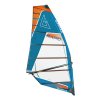 Plachta Gun Sails Rapid 2023 model new blue