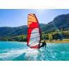 plachta-gun-sails-vector-2023-model-red-new 3 kembrova plachta