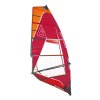 Plachta Gun Sails Torro 2023 red new model