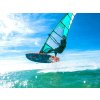 plachta-gun-sails-re-torro-recyklovana-plachta-new-modeu-2023 freeride sails on windsurfing