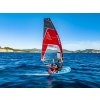 plachta-gun-sails-gs-f-red-2023-model-new obrayek