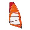 Plachta Gun Sails Raise foil plachta 2 kemborva 2023 new