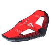 wing kridlo na wingfoiling gun sails hy wing V2 predni cast