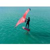 nafukovaci-wingboard-gun-sails-hy-flate-2023-new-model jizda
