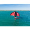 nafukovaci-wingboard-gun-sails-hy-flate-2023-new-model chiill
