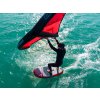 nafukovaci-wingboard-gun-sails-hy-flate-2023-new-model trick