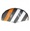 Wing RRD Wind Wing Boom Stripes Y28