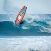 sails zone neilpryde 2023 model zone pro hd picture wave jump wave