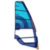 ryde sails neilpryde blue cyan