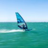 Ryde Hd sails Neilpryde 2023 skluz