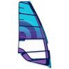 Ryde Hd sails Neilpryde 2023