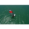 plovak hi flight rrd y26 windsurifng karlin rrd