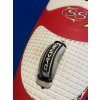 Plovák Starboard IQ 88 l použity stary red dakine poutka