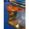 Wave plachta RRD Sails wave vogue HD 4.0m2 boom