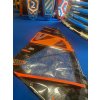 Wave plachta RRD Sails wave vogue HD 4.0m2 full