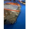vogue 5.3 wave sails rrd y28 nastavec
