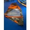 vogue 5.3 wave sails rrd y28 windsrufing karlin
