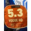 vogue 5.3 wave sails rrd y28
