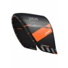 religinon kite nafukovaci 2022 rrd color black