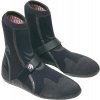 Neoprenové boty Ascan Super Dry 7mm