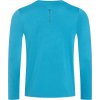 lycrove triko nano tee light blue neilpryde long sleeve windsurfingkarlin zadni strana waterwear