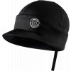 Neoprenová čepice Neilpryde Visor Beanie