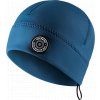 Neoprenová čepice Neilpryde Pro Beanie