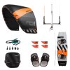Set na kite RRD Passion Y27 + Kiteboard Bliss LTD Y25