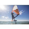 freefoiling rrd plachta obrazek windsurfing karlin