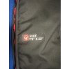 Použitý bbal na surfboard RRD Single 7'5"x23" velikost