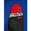 Použitý bbal na surfboard RRD Single 7'5"x23"