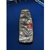 Použitý bbal na surfboard RRD Single 7'5"x23" zadni strana