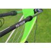 vario boom with appropriate diameter