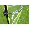 the ascan pro rigg 2 5 rahno