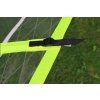 simple batten tensioners