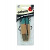 Oriental Limited Surf Air Freshener