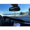 Surfboard Car Air Freshener
